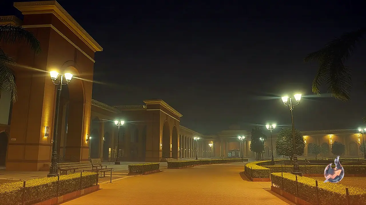 Jamia Millia Islamia introduces strict rules for its new dental postgraduates including a ten lakh rupee penalty and protest ban