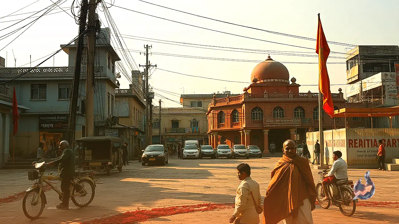 जमशेदपुर के निवासियों ने गांधी जयंती पर साझा किए अपने अनुभव, सत्य और स्वच्छता पर रखे बेबाक विचार