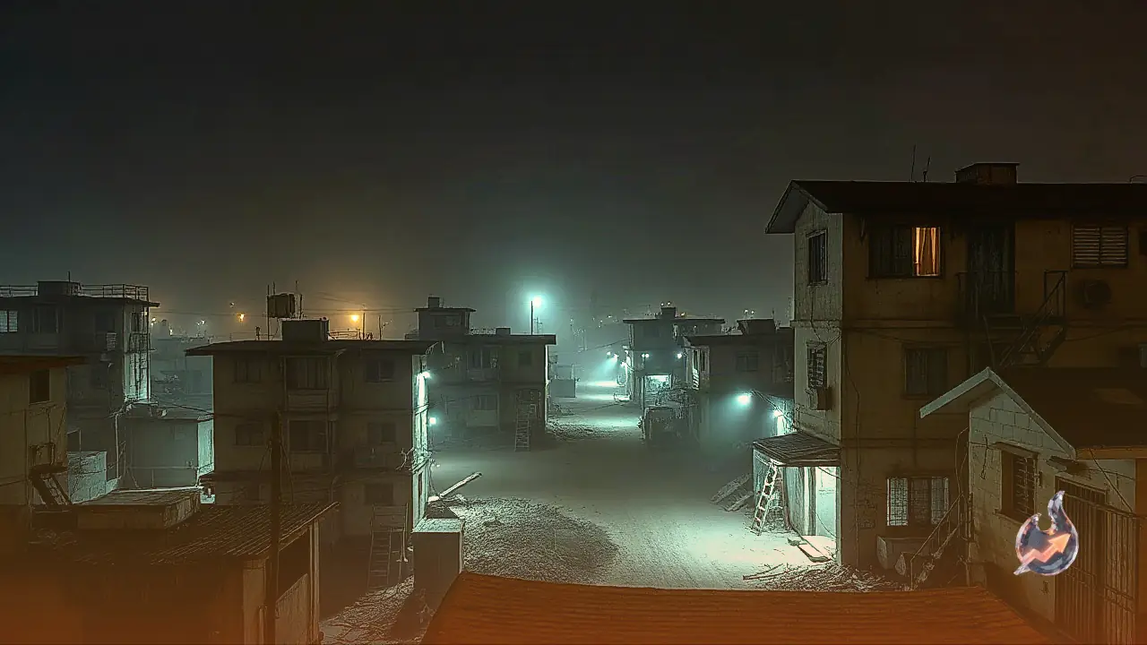 जमशेदपुर की नामदा बस्ती में मात्र 3000 रुपये से शुरू हो रहा किराया, जानिए परिवारों के लिए क्यों बेहतर है यह इलाका