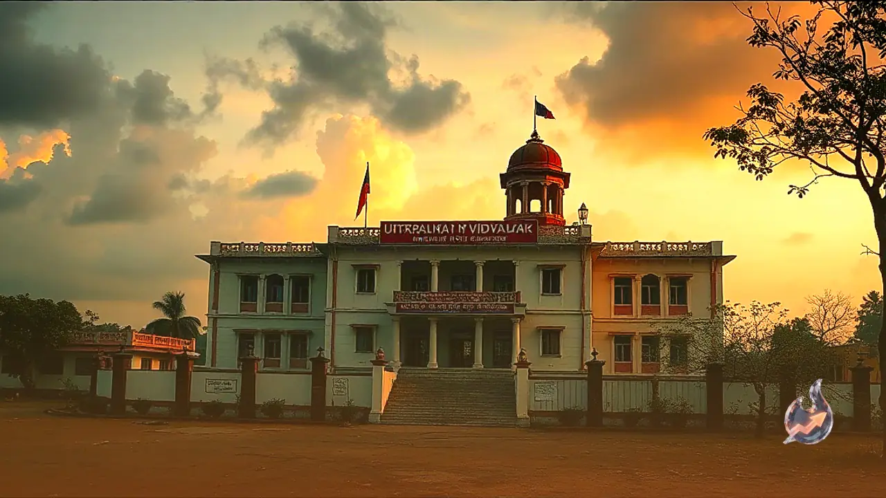 जमुई के उत्क्रमित मध्य विद्यालय दिघौत ने बदली सरकारी शिक्षा की तस्वीर, 1.5 प्रतिशत पर सिमटी ड्रॉपआउट दर