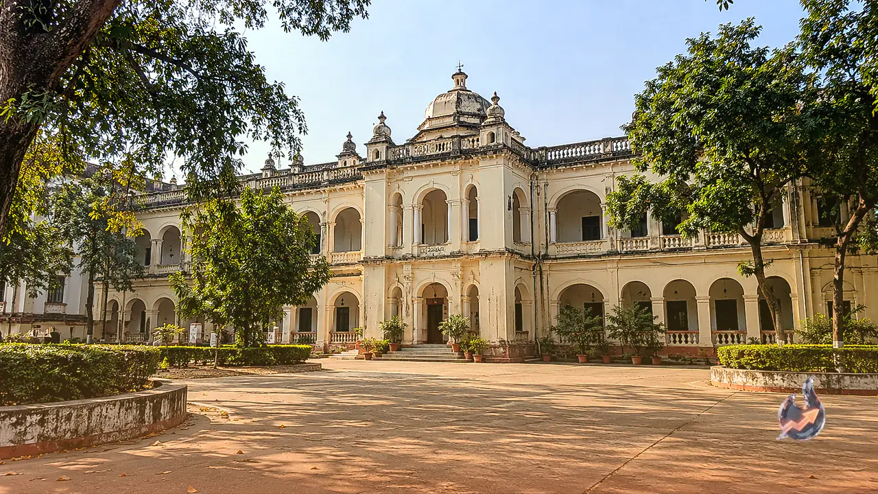 जन सुराज का विधान परिषद में ऐतिहासिक प्रवेश, दरभंगा में सुरेश प्रसाद राय ने दिग्गज कांग्रेसी मदन मोहन झा को शिकस्त दी