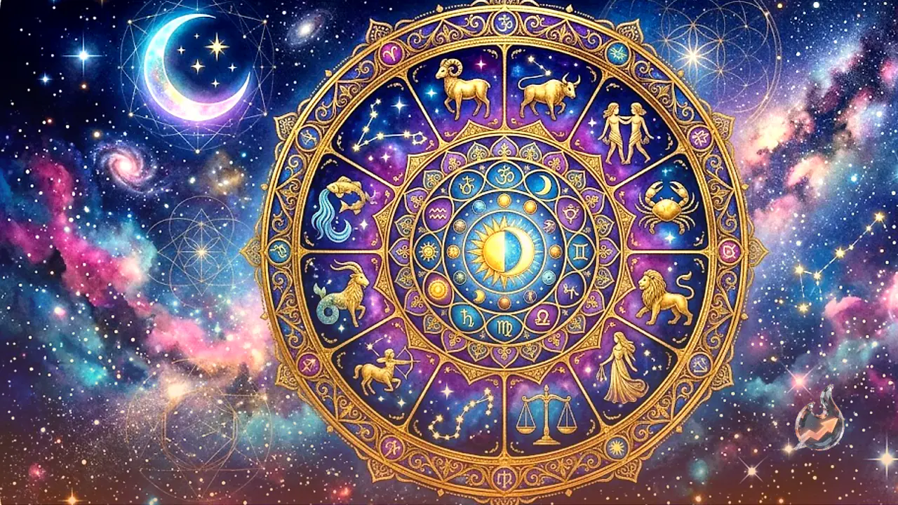 Born on the 3rd, 12th, 21st or 30th? Numerology Says Jupiter Makes You Everyone's Go-To Advisor