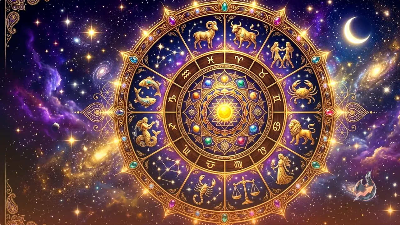 Your Birth Date Reveals Your Numerology Number: Try These Simple Remedies for Wealth and Good Fortune