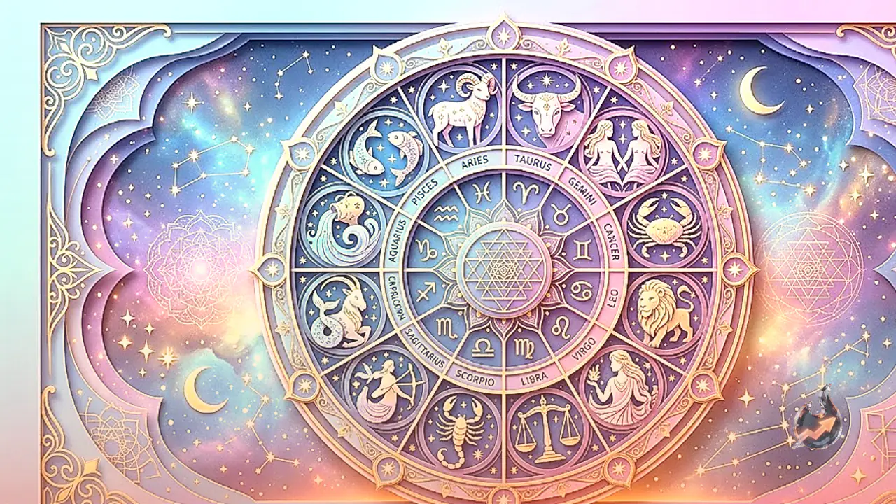 श्रीकृष्ण जन्माष्टमी 2026: 4 सितंबर को मचेगी धूम, जानिए निशीथ काल पूजा का सटीक समय और शुभ मुहूर्त