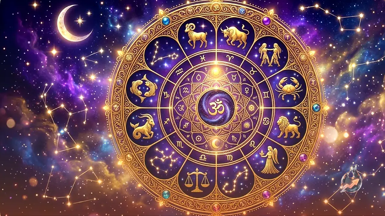 Numerology Explains Why Love Life Turns Complicated For People Born On These Dates