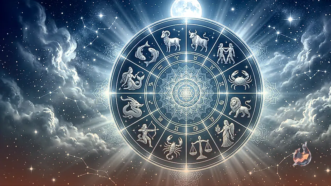 Numerology Says These Birth Dates Make Daughters a Symbol of Good Fortune for the Family