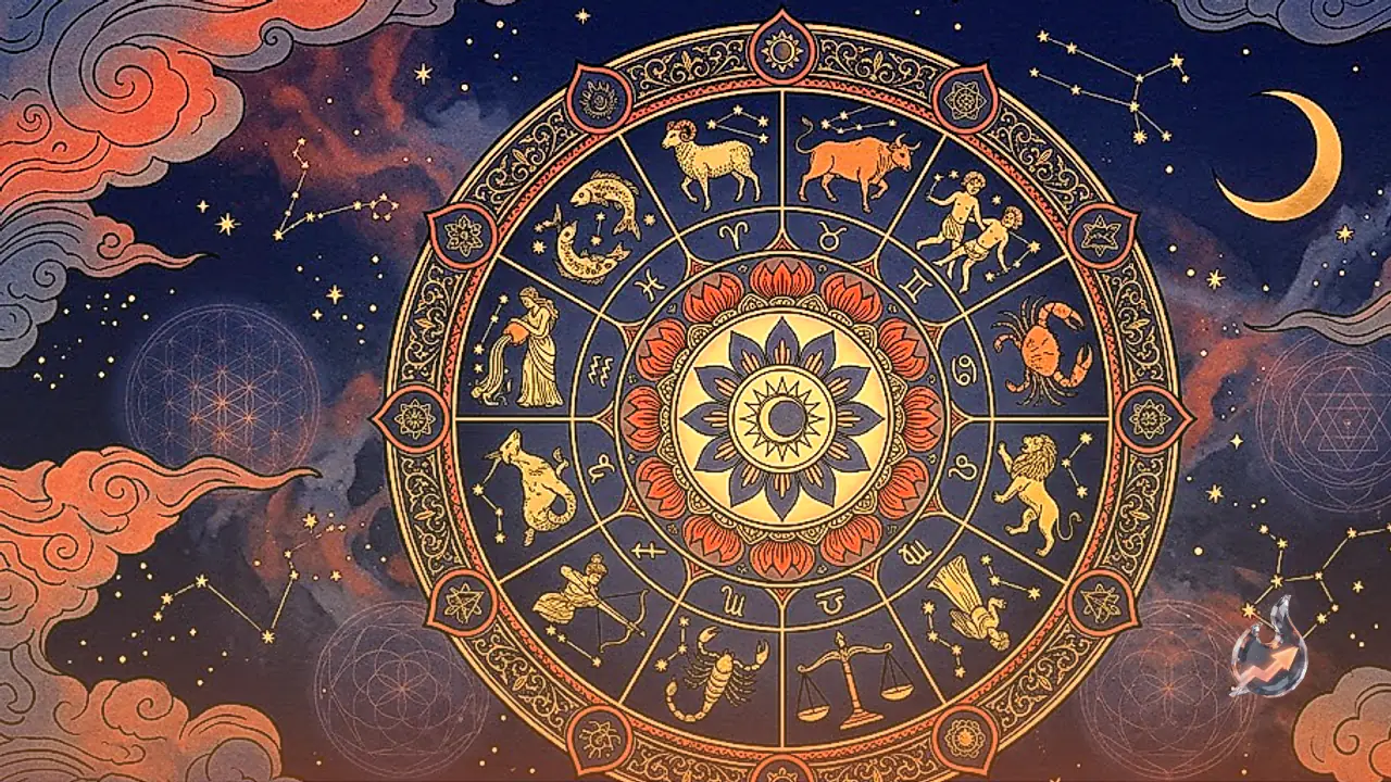 Choose a Lucky Mobile Number Based on Your Birth Date Using Numerology Calculations