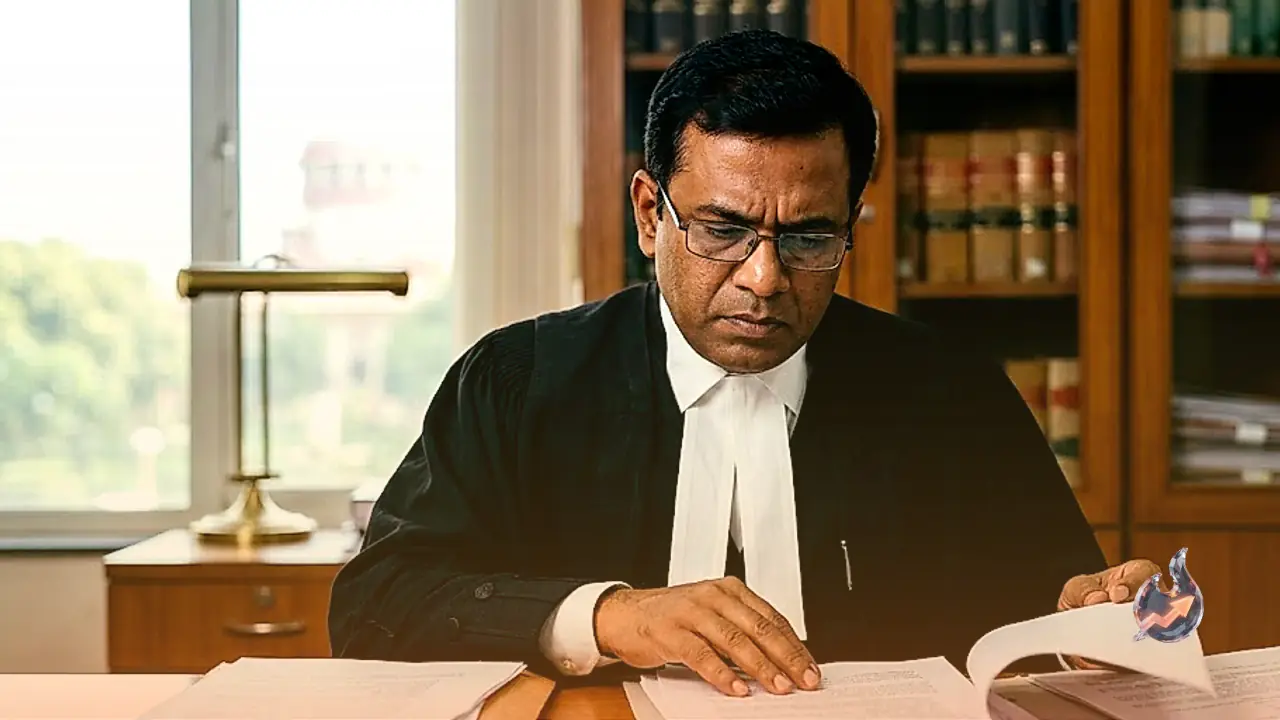 जंतर-मंतर छात्र प्रदर्शन पर सुप्रीम कोर्ट सख्त, पैलेट गन के इस्तेमाल पर केंद्र से मांगी मानक संचालन प्रक्रिया