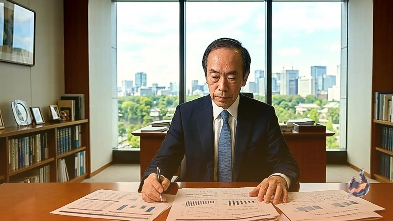 Why traders are betting the yen still has room to climb as Japan's inflation heats up