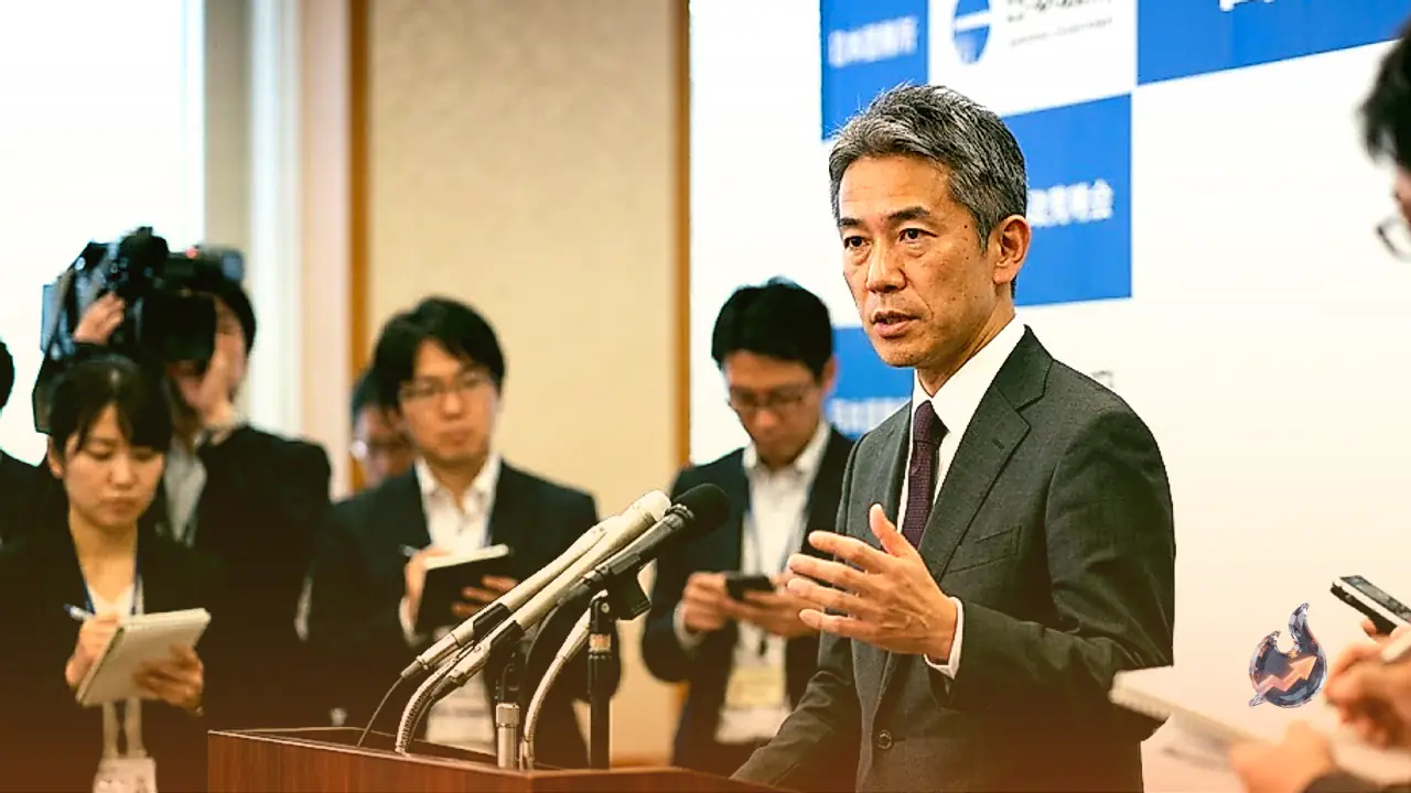 Japan's Katayama Pledges Strict Scrutiny of Next Fiscal Year Budget Requests, Rules Out Deficit Bonds for Tax Cuts