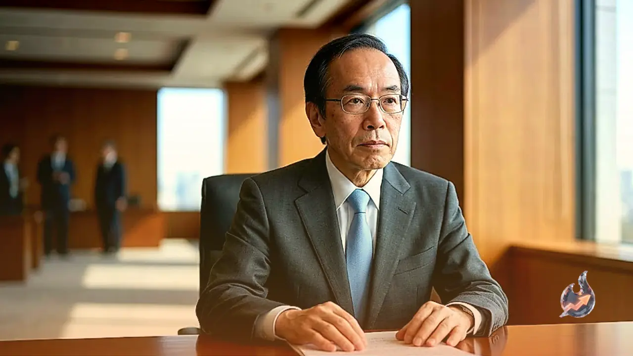 Japanese Yen Needs Hawkish Shift From Bank of Japan To Counter Dollar Pressure