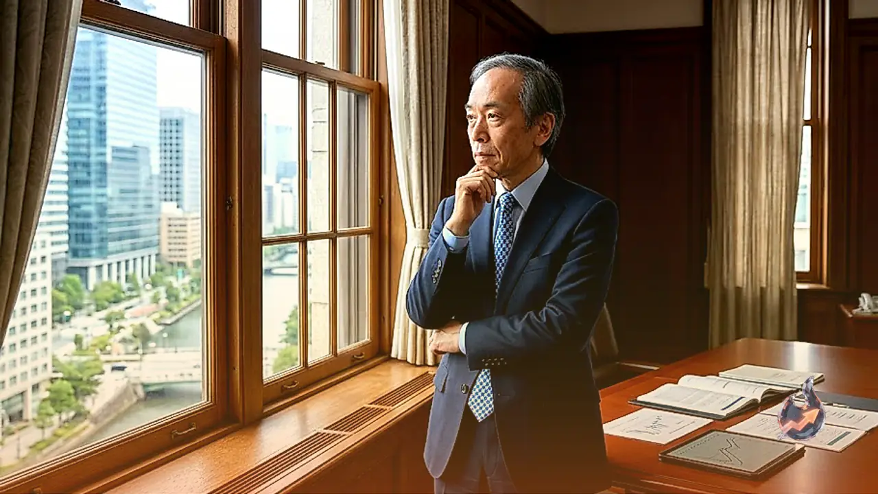 Japanese Yen Outlook: Monitoring BoJ Policy and Resistance Levels Against US Dollar