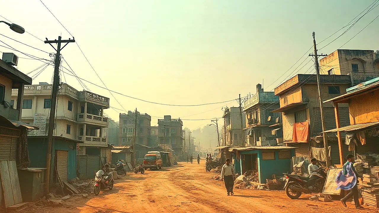 जयपुर में जेडीए की कार्रवाई पर बवाल, गुर्जर की थड़ी से सोडाला तक व्यापारियों का हंगामा और विधायक गोपाल शर्मा का विरोध