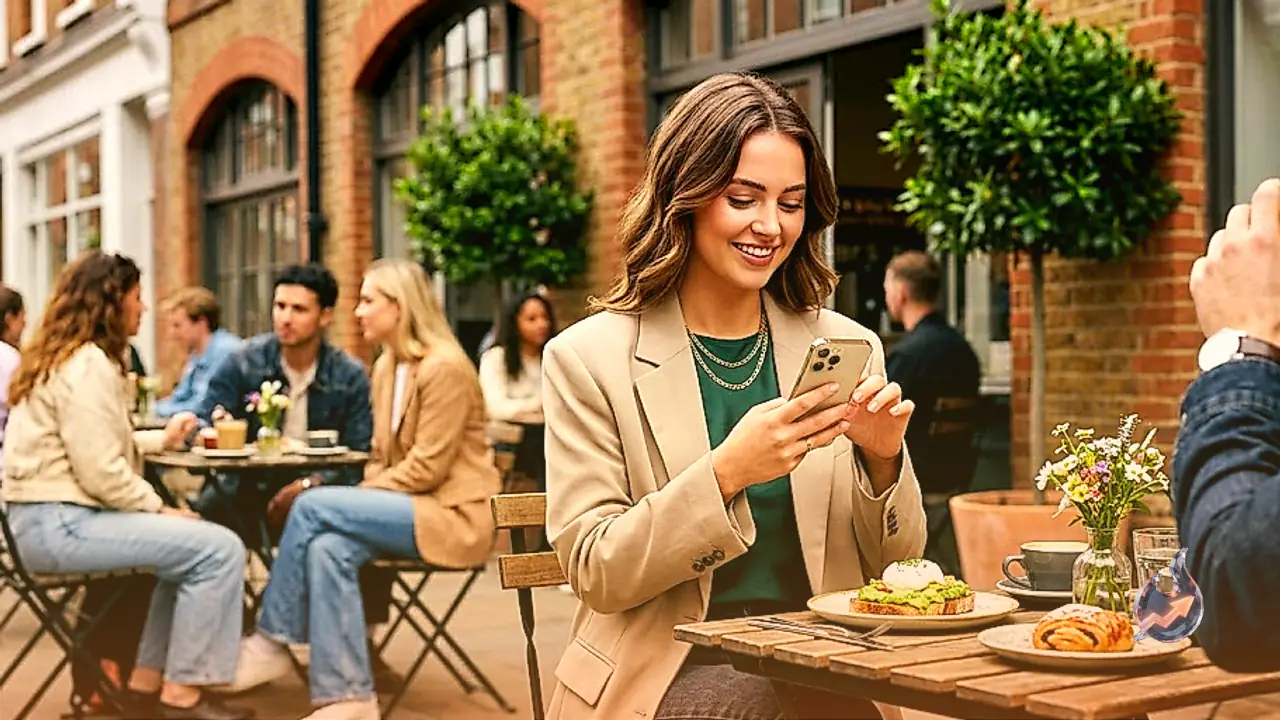 Gen Z Soft Launch Trend: The New Way to Announce Love Without Showing Your Partner's Face