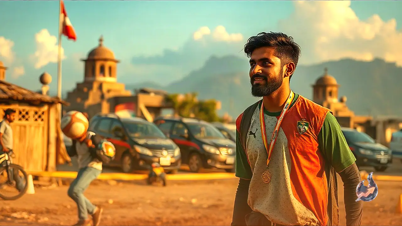 झज्जर के अयान लोहचब ने एशियन गेम्स में जीता गोल्ड, मां बोलीं- चूरमा खिलाकर करेंगे स्वागत