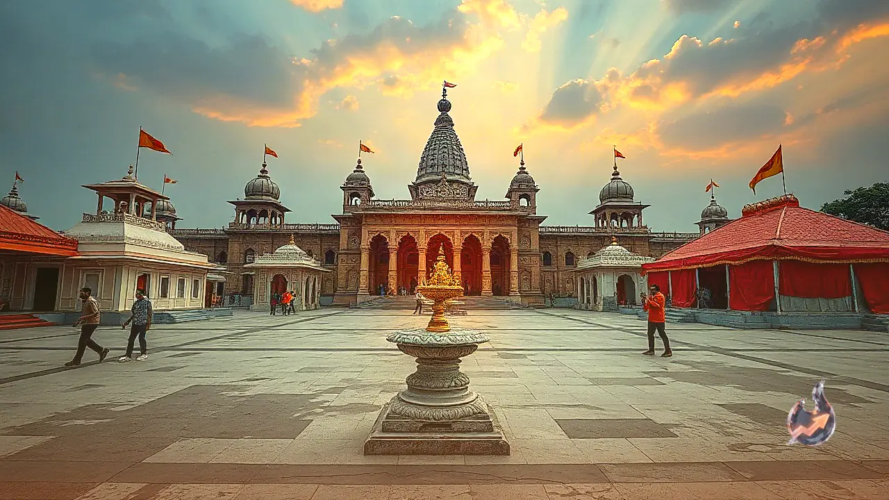 झारखंड के 22 वर्षीय अजय कुमार विश्वकर्मा ने स्केट्स पर तय किया 21 हजार किमी का सफर, 20 राज्यों में फैलाया नशामुक्ति का संदेश