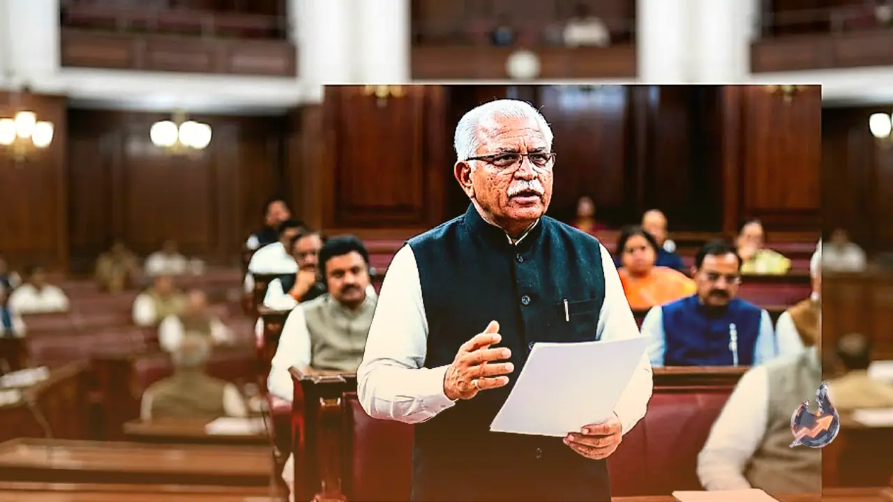 झारखंड को मिलेगी 1600 मेगावाट अतिरिक्त बिजली, संसद में केंद्र ने दिया प्रोजेक्ट्स का पूरा ब्योरा