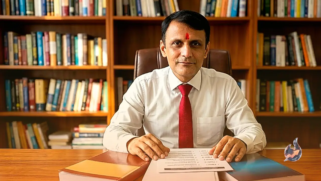 झारखंड पीएससी अभ्यर्थियों के लिए एक्सपर्ट ने बताई पेपर दर पेपर बुक लिस्ट