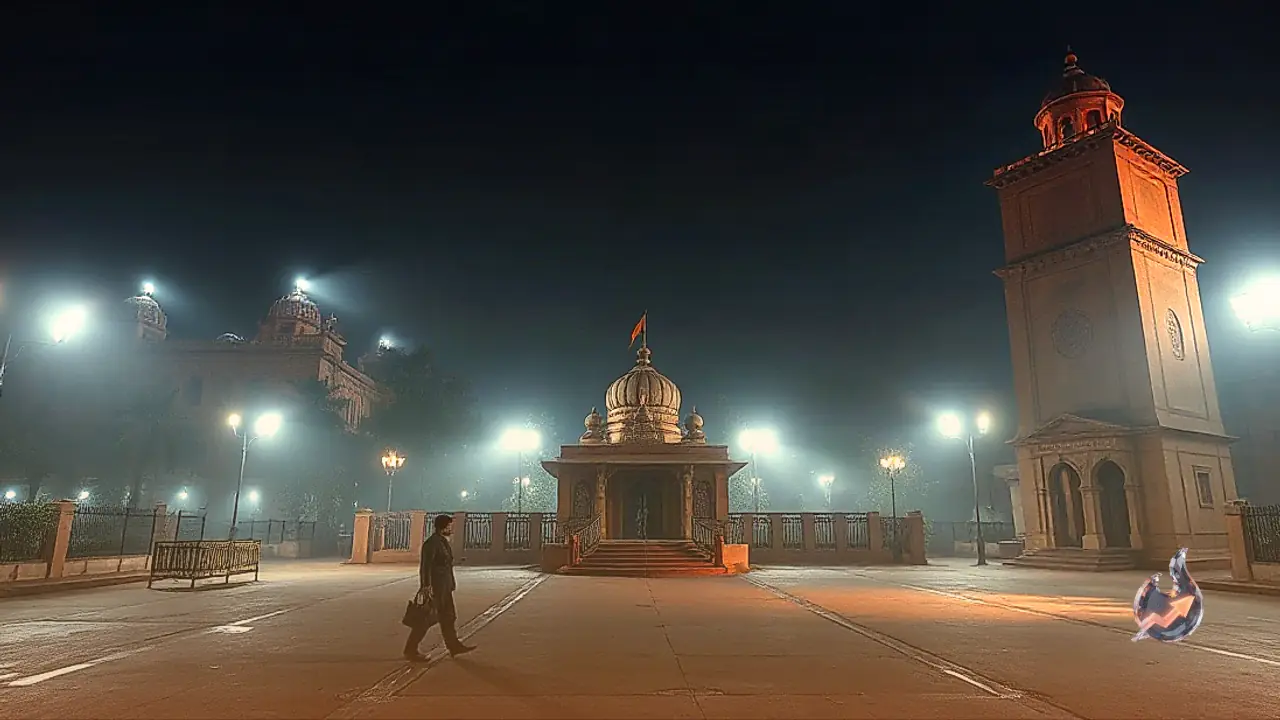 झारखंड शिक्षक पात्रता परीक्षा 2026 में सफलता पाने के लिए पलामू की एक्सपर्ट श्वेता सिंह का 4 सप्ताह वाला फॉर्मूला