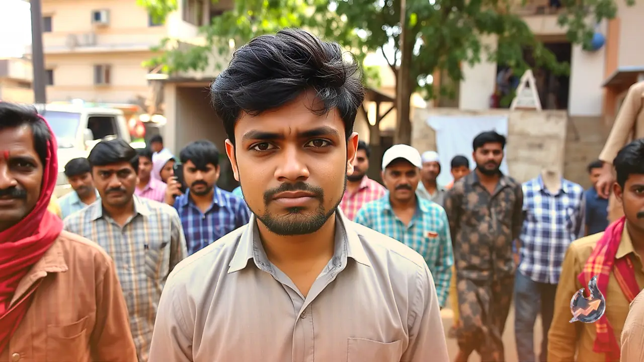 झुमरी तिलैया की न्यू कॉलोनी में 3000 रुपये से शुरू होते हैं किराये के मकान, कनेक्टिविटी बनी पहली पसंद