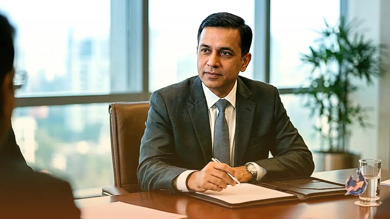 Gillette India Sets Dividend Record Date Amid Rescheduled Annual Meeting