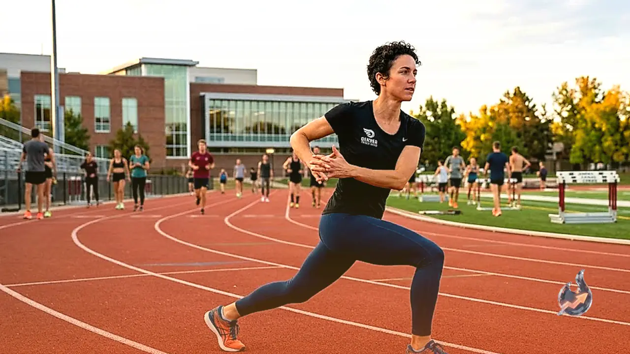 Is Stretching Before a Workout Good or Bad? Science Explains What Really Works for Performance