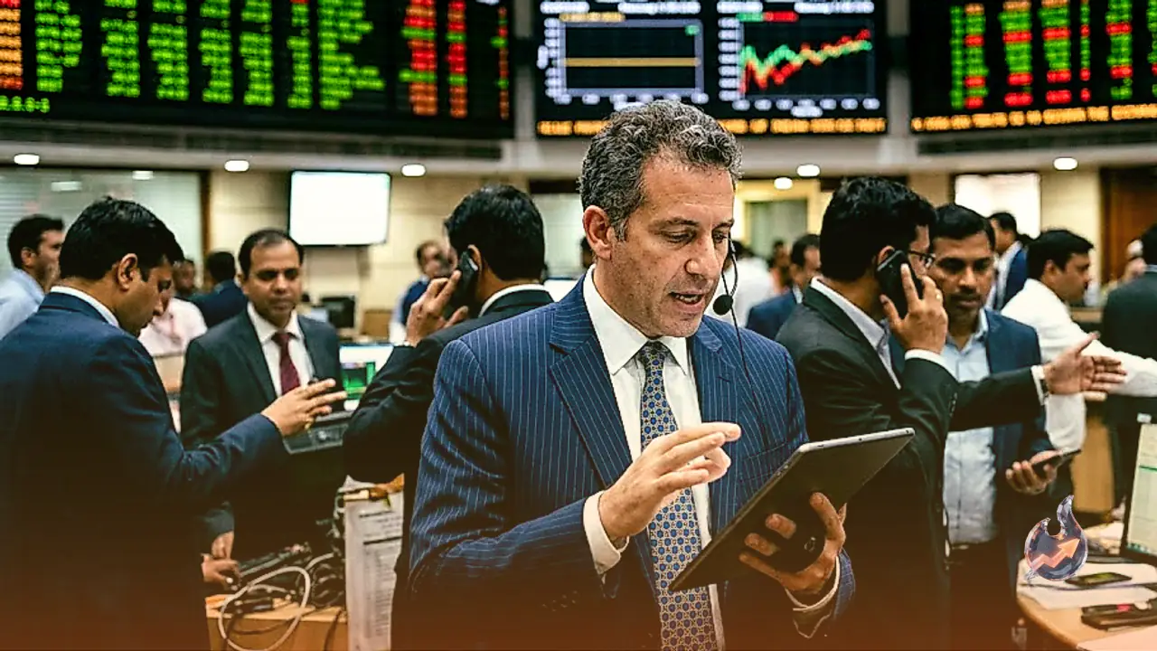 Jindal Supreme Public Issue Sees Huge Bidding With 181 Times Demand Ahead of Stock Debut