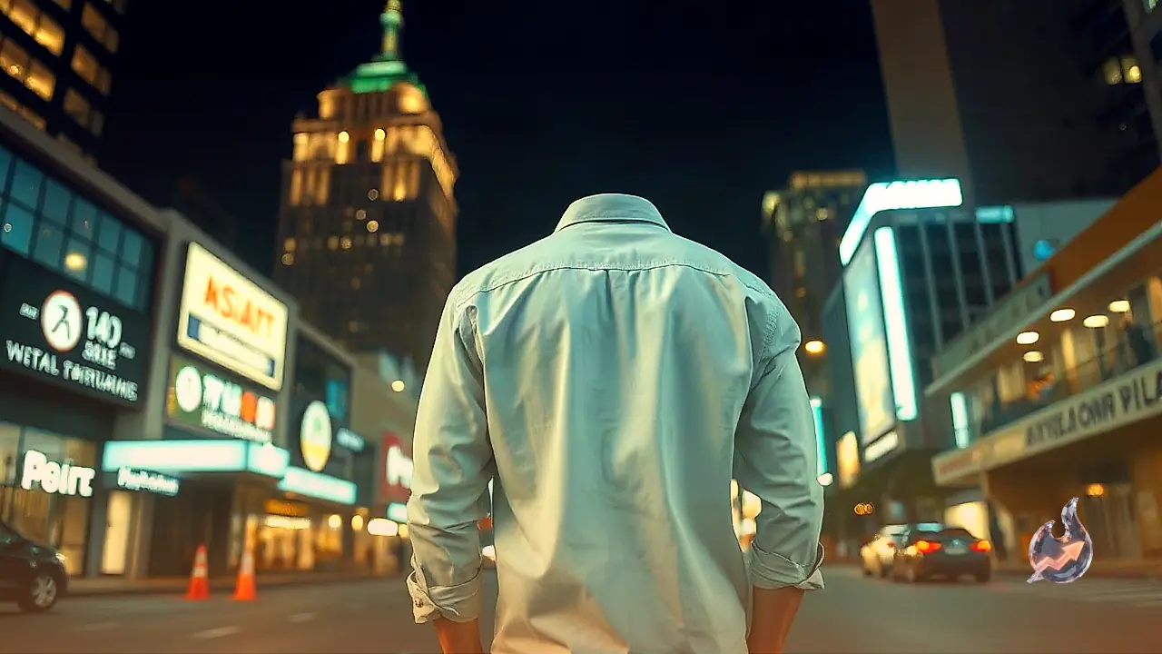 Beyond Jeans: Five Stylish Ways to Recreate Your Classic White Shirt for Work and Parties