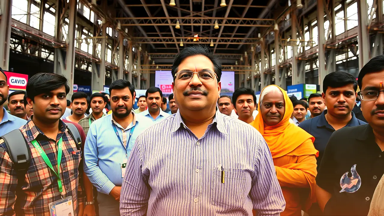 जियो प्लेटफॉर्म्स 21 अक्टूबर को ला सकती है भारत का सबसे बड़ा आईपीओ, 38,000 करोड़ रुपये जुटाने की तैयारी
