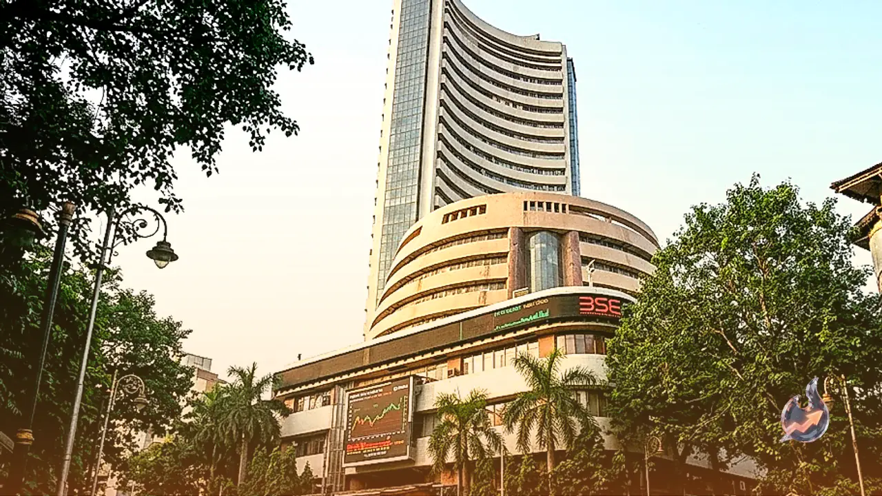 Jio Platforms Set for Dalal Street Debut on October 28 at Over 10 Trillion Rupee Valuation