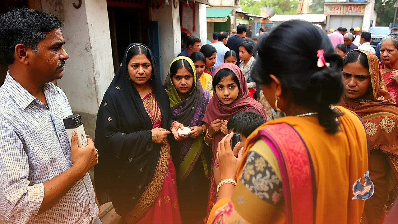 Jitiya Vrat 2026: Check Paran Timing, Rituals and Essential Rules to Break the Fast