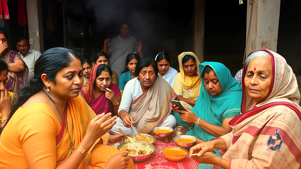 Jitiya Vrat Parana 2026: Fast Breaking Auspicious Timings, Rituals, and Guidelines for Mothers