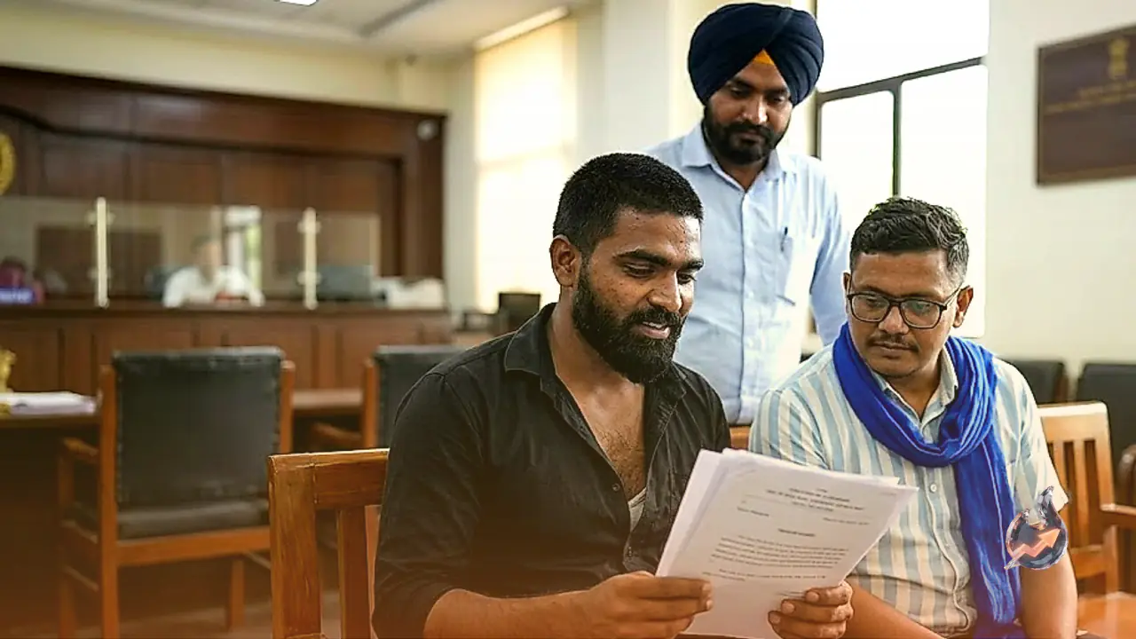 जंतर-मंतर आंदोलन की एफआईआर वापस लेने का क्या है कानूनी तरीका, किन मामलों में नहीं मिलेगी राहत