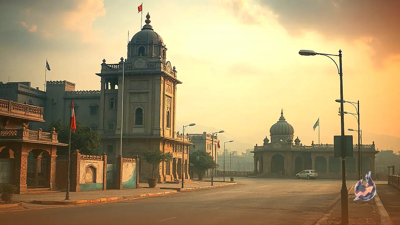 जोधपुर नगर निगम में भाजपा का परचम, कड़े मुकाबले में 6 मतों से जीते प्रसन्नचंद मेहता