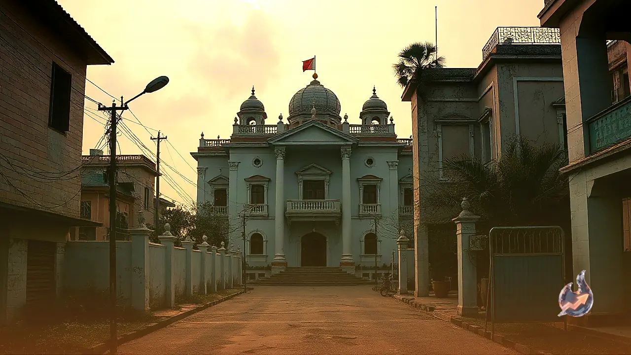मुजफ्फरनगर में जज रवि कुमार दिवाकर बोले, कायर कहलाने से बेहतर है मौत, चार महीने में दे चुके हैं 23वीं फांसी