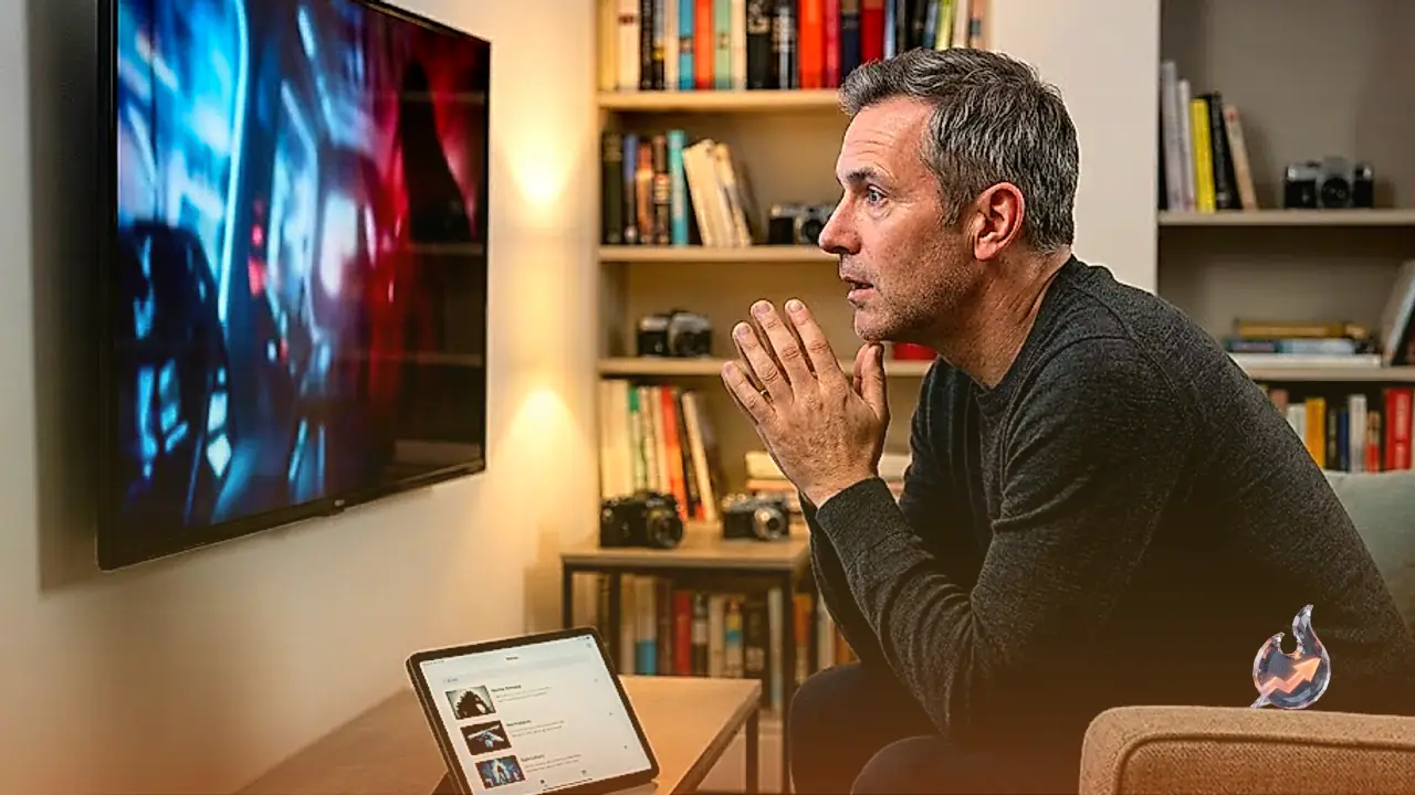 The Best Movies to Stream This Month (July 2026): Your Ultimate Viewing Guide