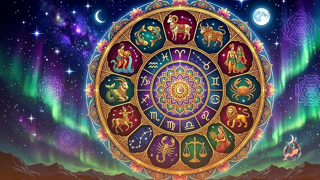 Leo, Virgo Among 7 Zodiac Signs Facing a Cautious Second Half of July (15-31)