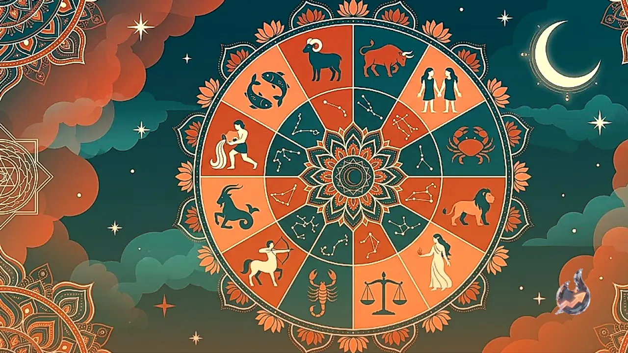 Planetary Transits of Saturn, Mars, and Venus in July 2026: Influences and Precautions