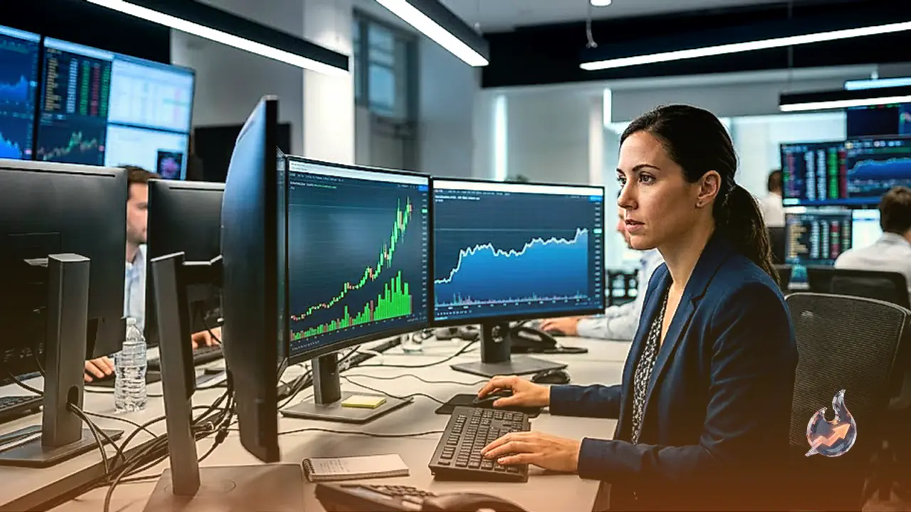 Tokenized Stock Volume Skyrockets 170X While Broader RWA Market Cap Stalls in June