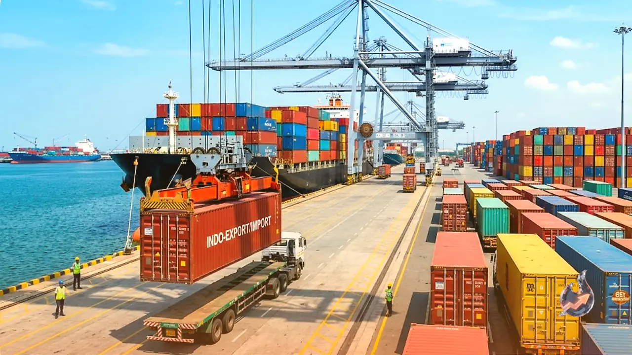 GST Mop-Up Roars to ₹1.95 Lakh Crore in June, Fastest Jump in 13 Months