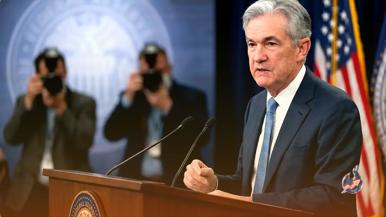 Weak June Hiring Knocks the Greenback Lower and Revives Bets on Cheaper Money
