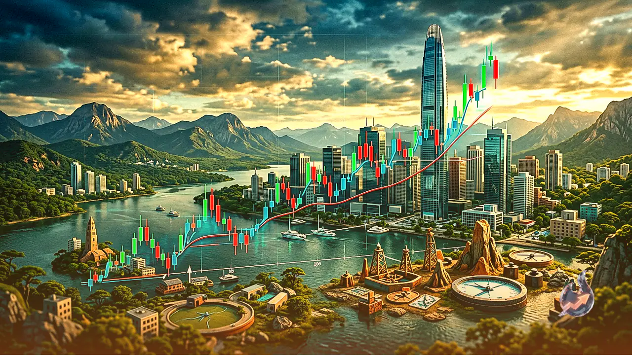 AUD/USD Scales Highest Level Since June as Bulls Target Gains Beyond 0.7150