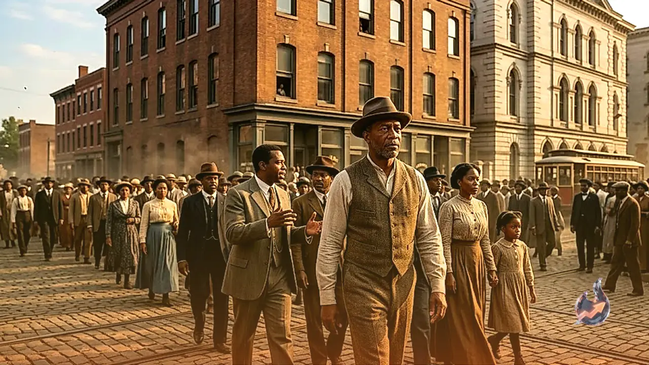 Celebrating Juneteenth With Tools for Support, Understanding, and Solidarity