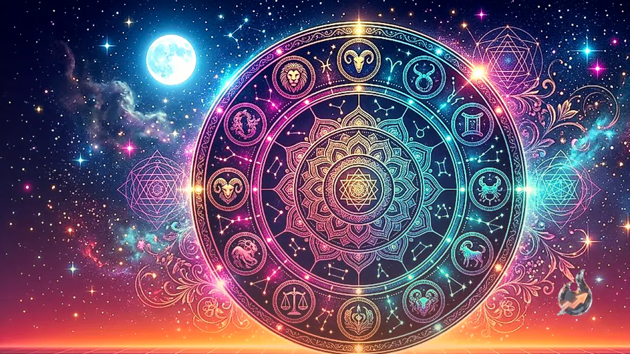 Jupiter and Ketu Conjunction in Leo on 31 October: Four Zodiac Signs to See Notable Shifts