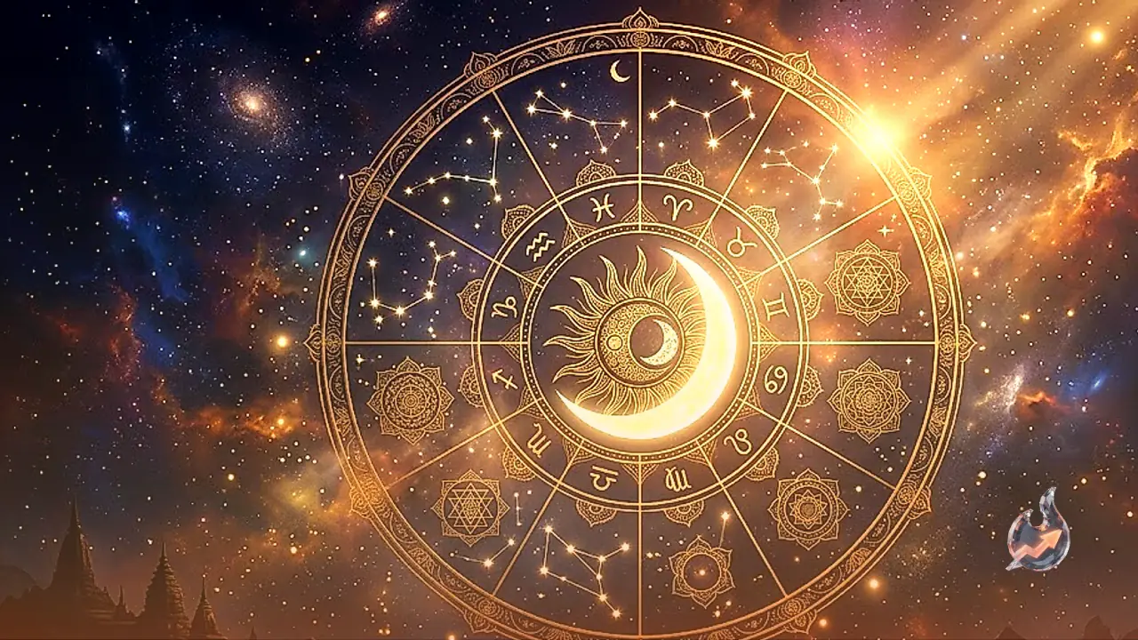 Jupiter Enters Ashlesha Nakshatra: 5 Zodiac Signs to Gain Career and Financial Boost Until 31 October