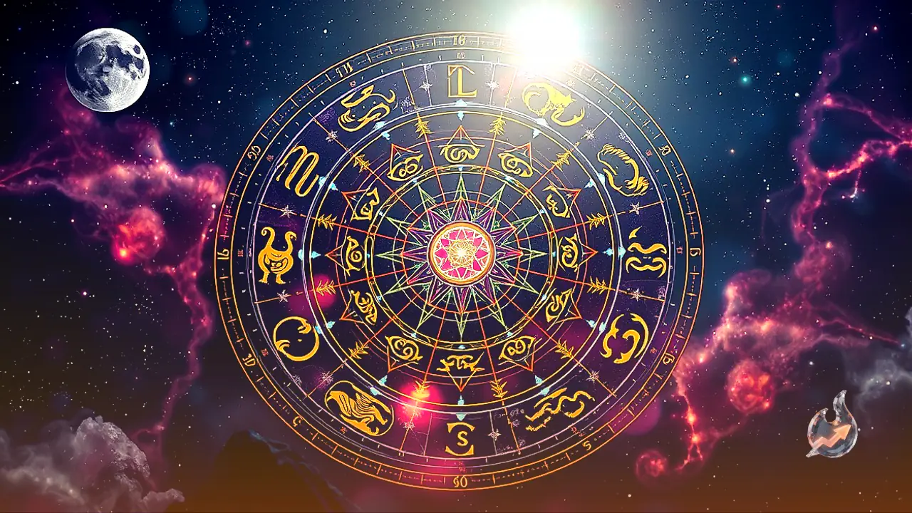 Jupiter Enters Ashlesha Nakshatra on October 8 Bringing Challenges for Three Zodiac Signs