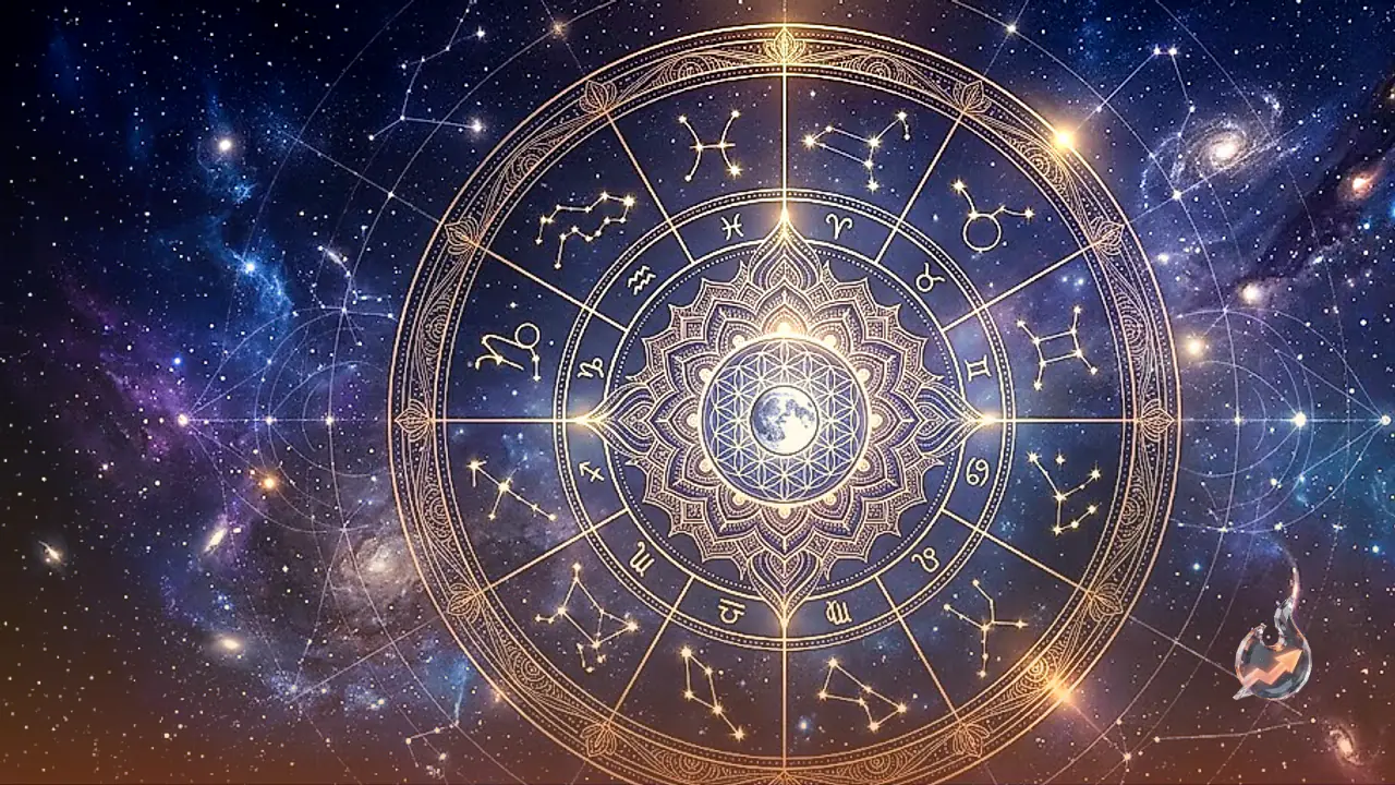 Jupiter Enters Leo for 87 Days Bringing Major Career Growth and Recognition to Five Signs