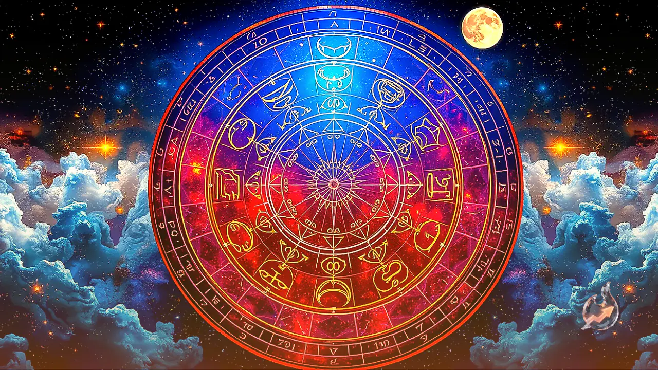 Jupiter Enters Leo This October: 86 Days Set to Bring Fortunate Turn for 4 Zodiac Signs