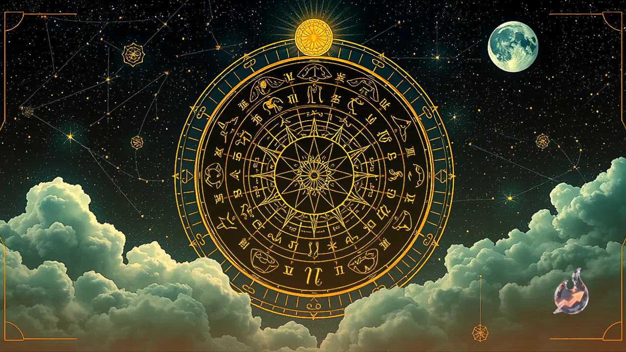 Jupiter Enters Leo to Deliver Mars-Like Energy, Unlocking Major Gains for Three Signs
