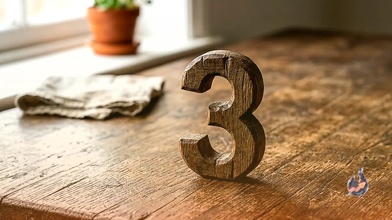 Jupiter Transit Brings Big Career Opportunities for Numerology Number 3, Read 24 July Horoscope